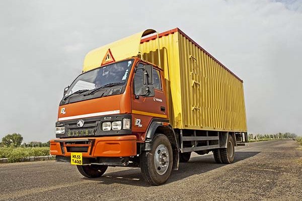 Om Car Transport